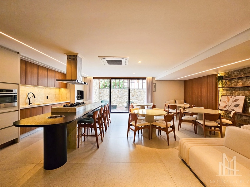 Apartamento 2 quartos no Centro em Canela: 27ª foto da galeria de imagens do imóvel