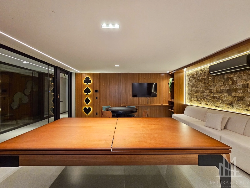 Apartamento 2 quartos no Centro em Canela: 24ª foto da galeria de imagens do imóvel