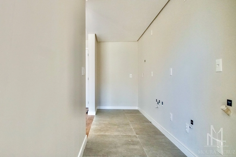 Apartamento 2 quartos no Centro em Canela: 8ª foto da galeria de imagens do imóvel