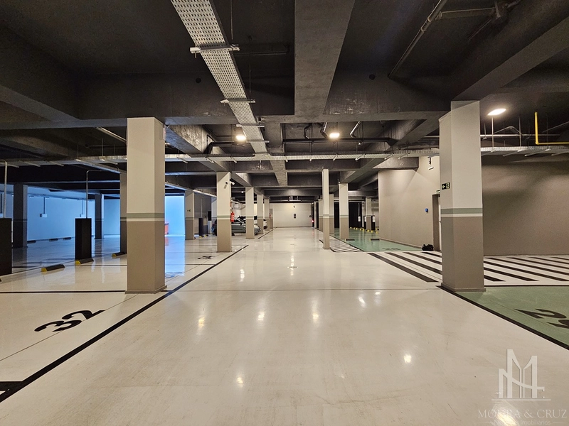 Apartamento 2 quartos no Centro em Canela: 37ª foto da galeria de imagens do imóvel
