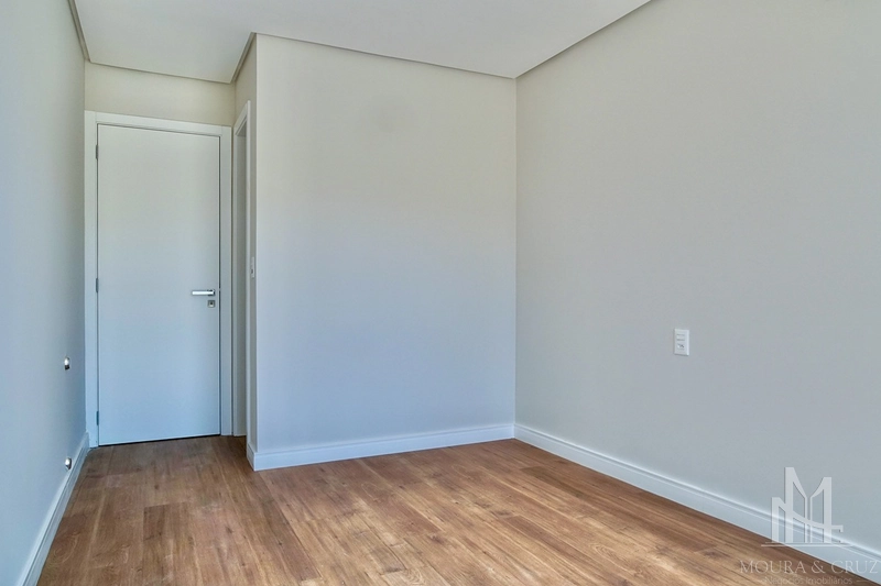 Apartamento 2 quartos no Centro em Canela: 14ª foto da galeria de imagens do imóvel