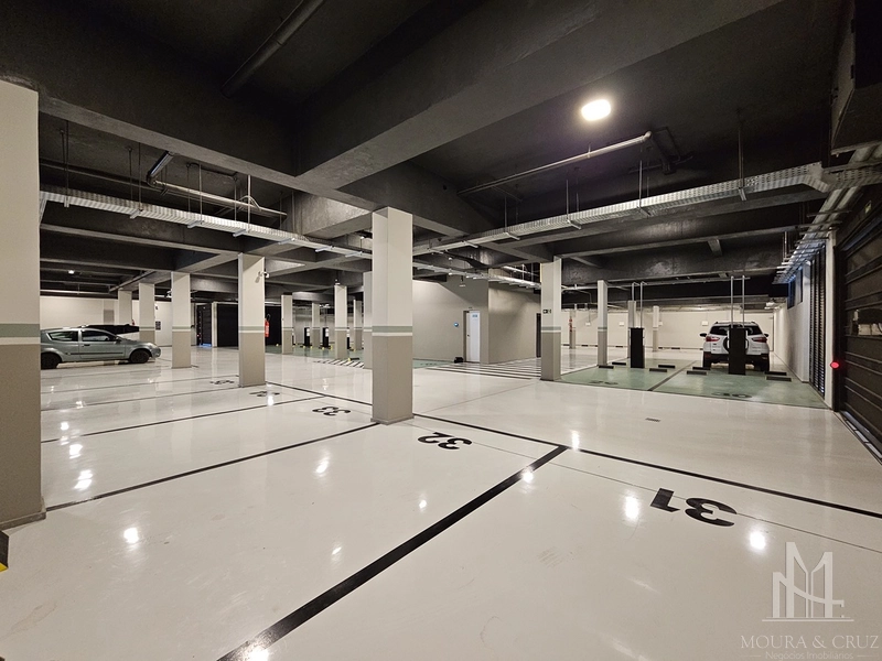 Apartamento 2 quartos no Centro em Canela: 41ª foto da galeria de imagens do imóvel