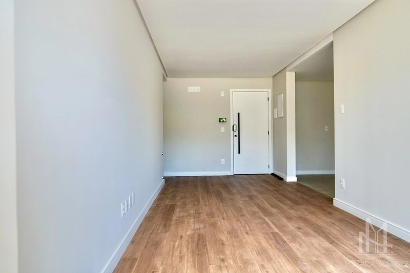 Apartamento 2 quartos no Centro em Canela: 10ª foto da galeria de imagens do imóvel
