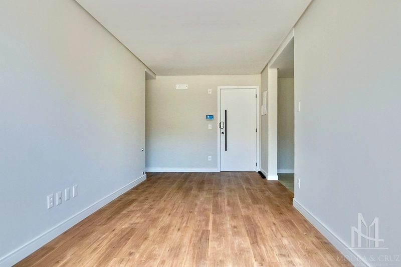 Apartamento 2 quartos no Centro em Canela: 9ª foto da galeria de imagens do imóvel