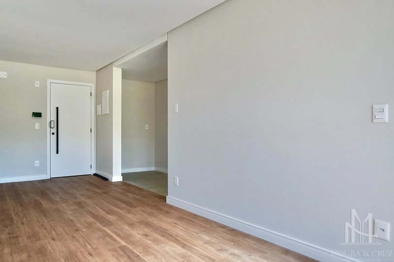 Apartamento 2 quartos no Centro em Canela: 11ª foto da galeria de imagens do imóvel