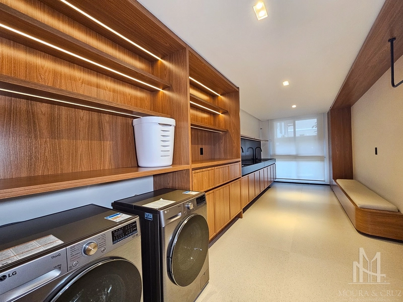 Apartamento 2 quartos no Centro em Canela: 32ª foto da galeria de imagens do imóvel