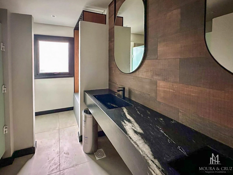 Apartamento 1 quarto mobiliado no Centro de Canela: 34ª foto da galeria de imagens do imóvel