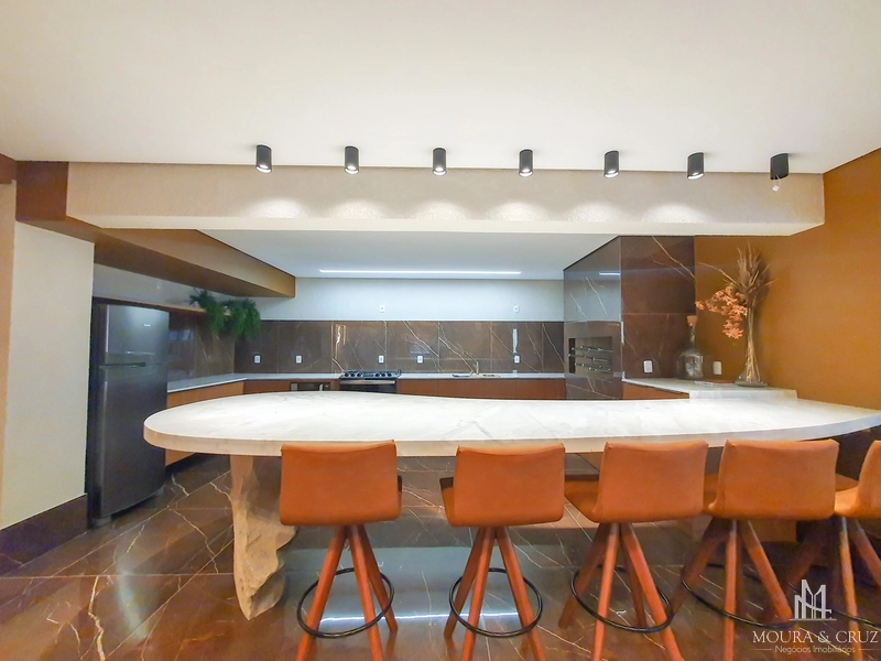 Apartamento 2 quartos mobiliado no Centro de Gramado: 26ª foto da galeria de imagens do imóvel