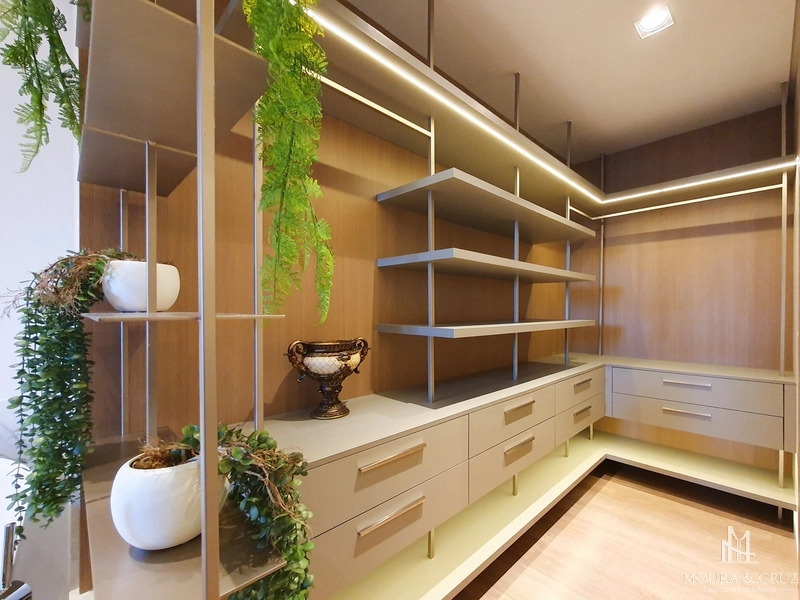 Apartamento cobertura 3 quartos mobiliado no Centro de Gramado: 15ª foto da galeria de imagens do imóvel