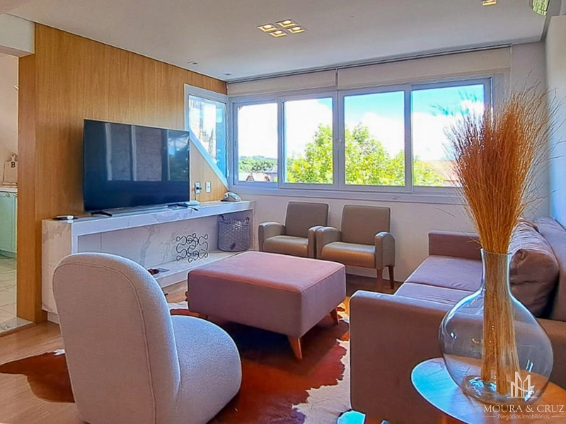 Imóvel residencial ou comercial