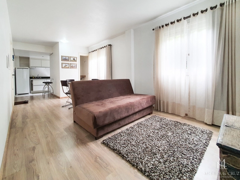 Imóvel residencial ou comercial