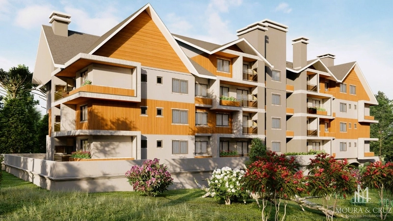 Sala Comercial no Centro de Canela: 2ª foto da galeria de imagens do imóvel