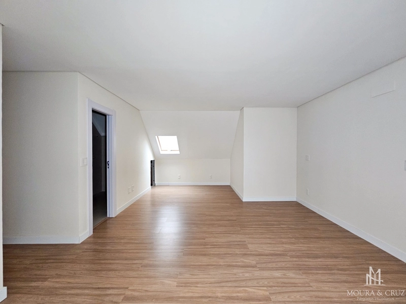 Apartamento 1 quarto no Centro de Canela: 15ª foto da galeria de imagens do imóvel