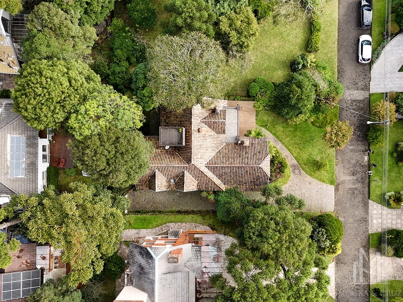 Casa 3 quartos no Condomínio Saint Moritz em Gramado: 19ª foto da galeria de imagens do imóvel