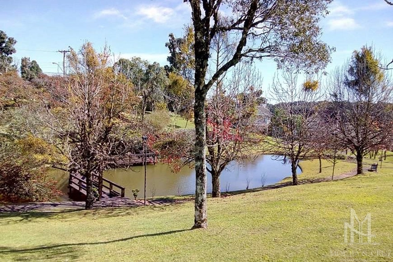 Casa 3 quartos no Condomínio Saint Moritz em Gramado: 16ª foto da galeria de imagens do imóvel