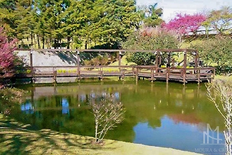 Casa 3 quartos no Condomínio Saint Moritz em Gramado: 22ª foto da galeria de imagens do imóvel