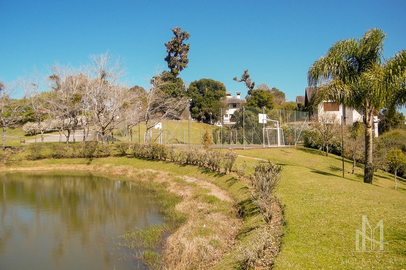 Casa 3 quartos no Condomínio Saint Moritz em Gramado: 29ª foto da galeria de imagens do imóvel