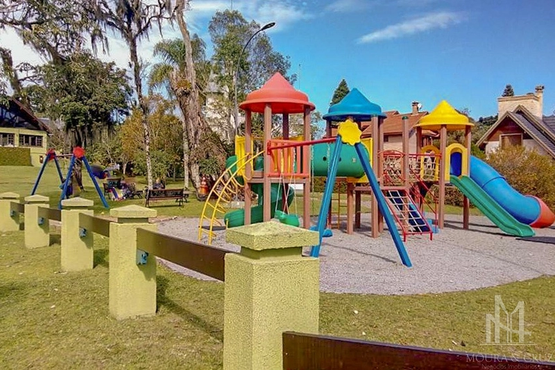 Casa 3 quartos no Condomínio Saint Moritz em Gramado: 31ª foto da galeria de imagens do imóvel