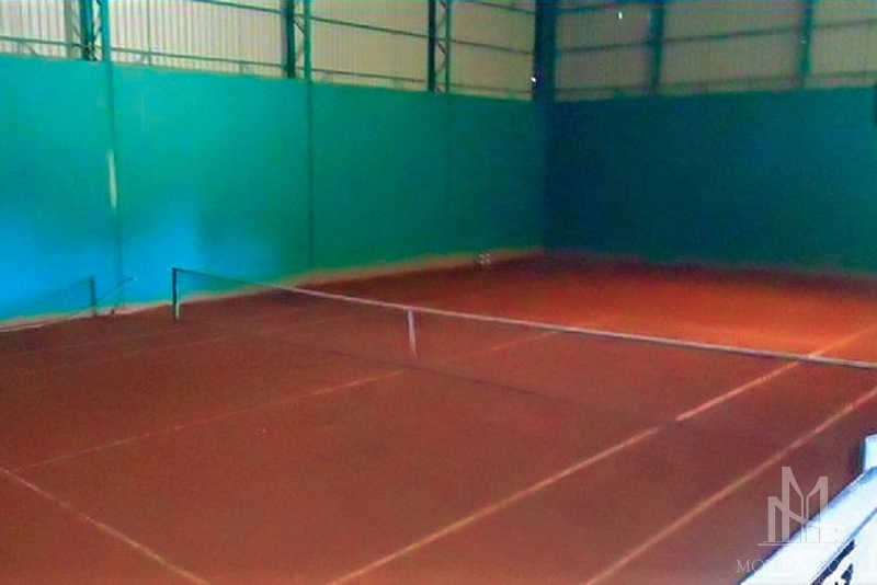 Casa 3 quartos no Condomínio Saint Moritz em Gramado: 21ª foto da galeria de imagens do imóvel