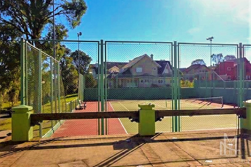 Casa 3 quartos no Condomínio Saint Moritz em Gramado: 15ª foto da galeria de imagens do imóvel