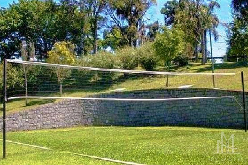 Casa 3 quartos no Condomínio Saint Moritz em Gramado: 32ª foto da galeria de imagens do imóvel