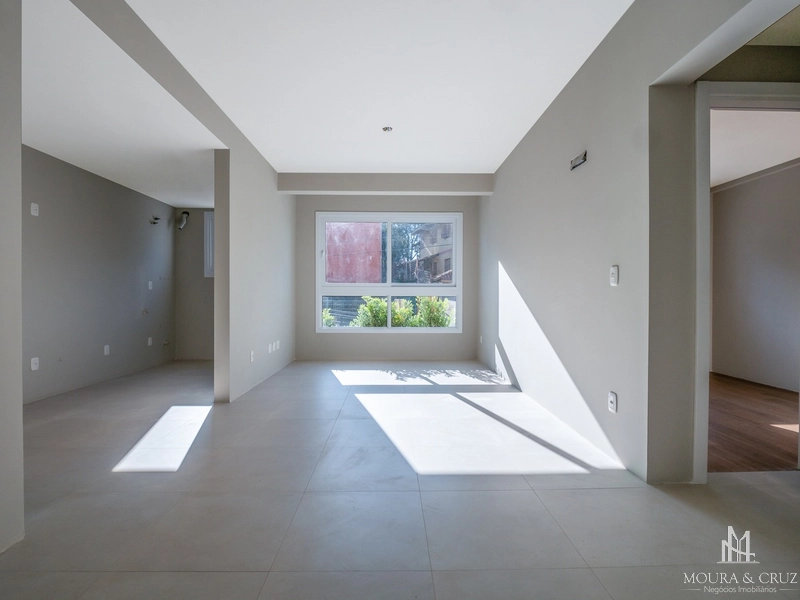 Imóvel residencial ou comercial