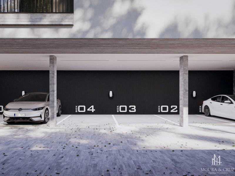 Apartamento 2 quartos em Gramado: 8ª foto da galeria de imagens do imóvel