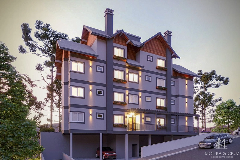 Imóvel residencial ou comercial