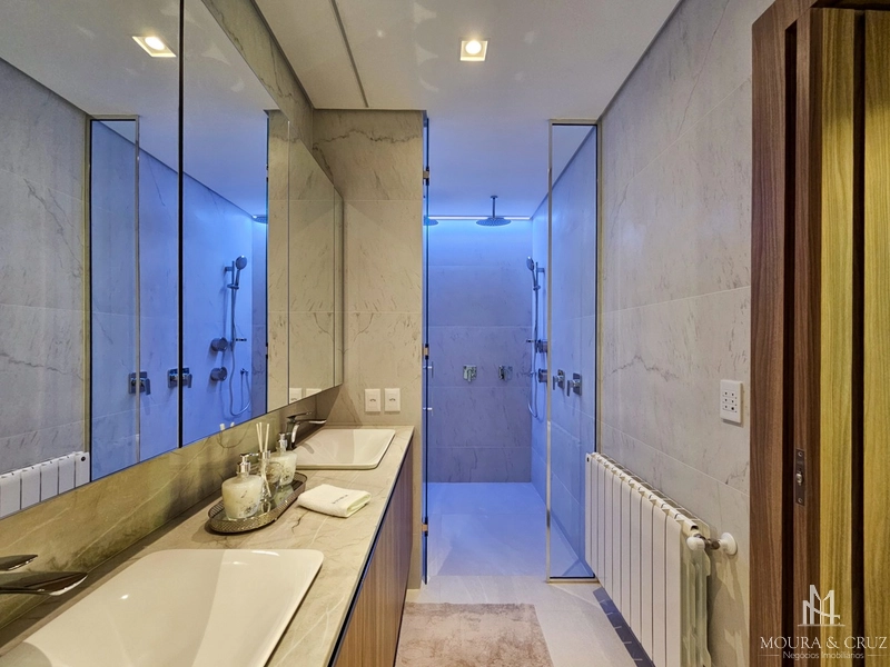 Casa 4 quartos no Condomínio Aspen Mountain Gramado: 55ª foto da galeria de imagens do imóvel