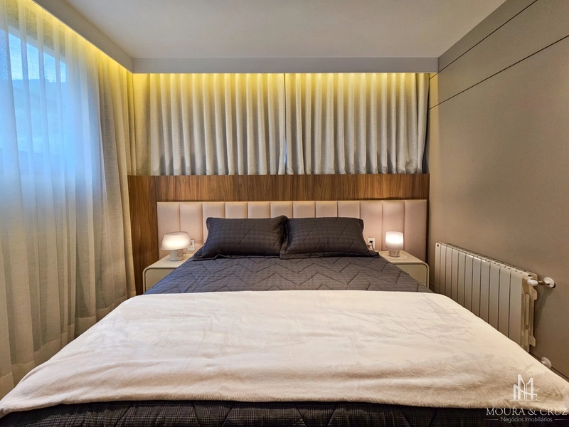 Casa 4 quartos no Condomínio Aspen Mountain Gramado: 21ª foto da galeria de imagens do imóvel