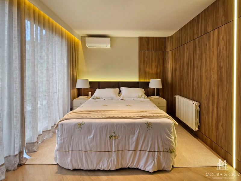 Casa 4 quartos no Condomínio Aspen Mountain Gramado: 38ª foto da galeria de imagens do imóvel
