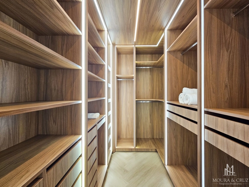 Casa 4 quartos no Condomínio Aspen Mountain Gramado: 32ª foto da galeria de imagens do imóvel