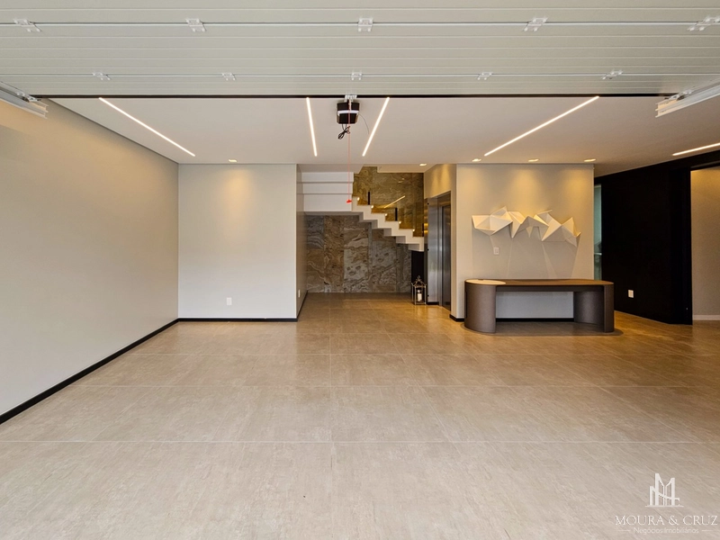 Casa 4 quartos no Condomínio Aspen Mountain Gramado: 63ª foto da galeria de imagens do imóvel