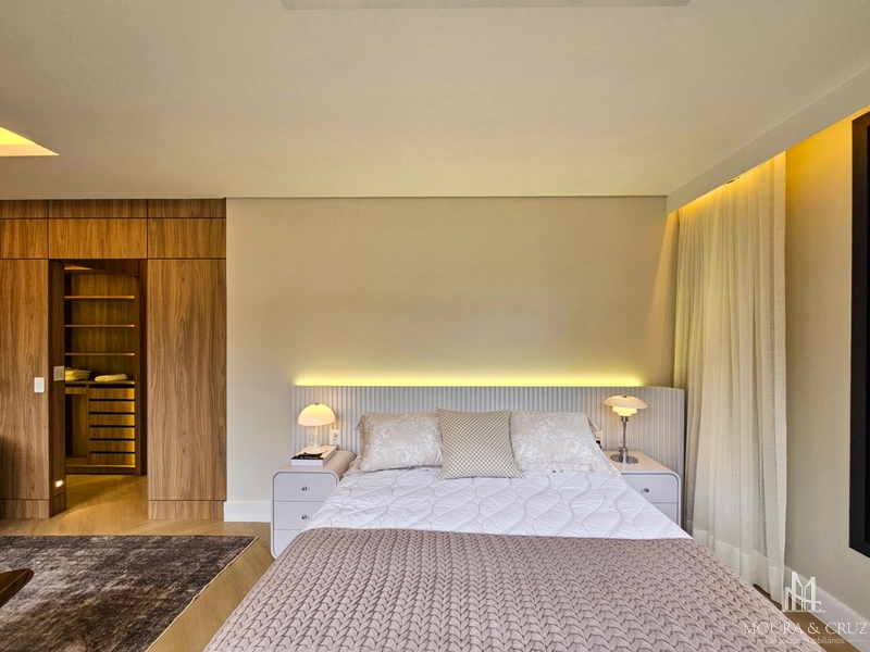 Casa 4 quartos no Condomínio Aspen Mountain Gramado: 48ª foto da galeria de imagens do imóvel