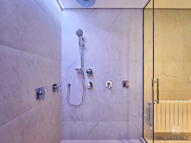 Casa 4 quartos no Condomínio Aspen Mountain Gramado: 56ª foto da galeria de imagens do imóvel