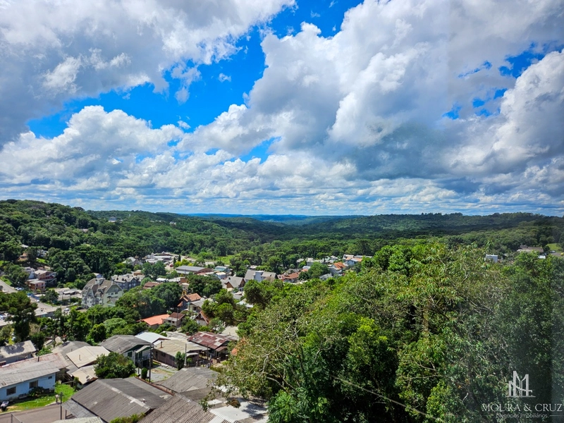 Apartamento 1 quarto mobiliado em Gramado: 13ª foto da galeria de imagens do imóvel