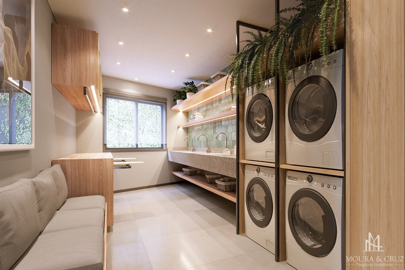 Apartamento 2 quartos no Centro de Canela: 9ª foto da galeria de imagens do imóvel