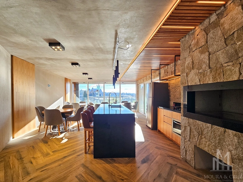 Apartamento 2 quartos no Centro de Canela: 12ª foto da galeria de imagens do imóvel