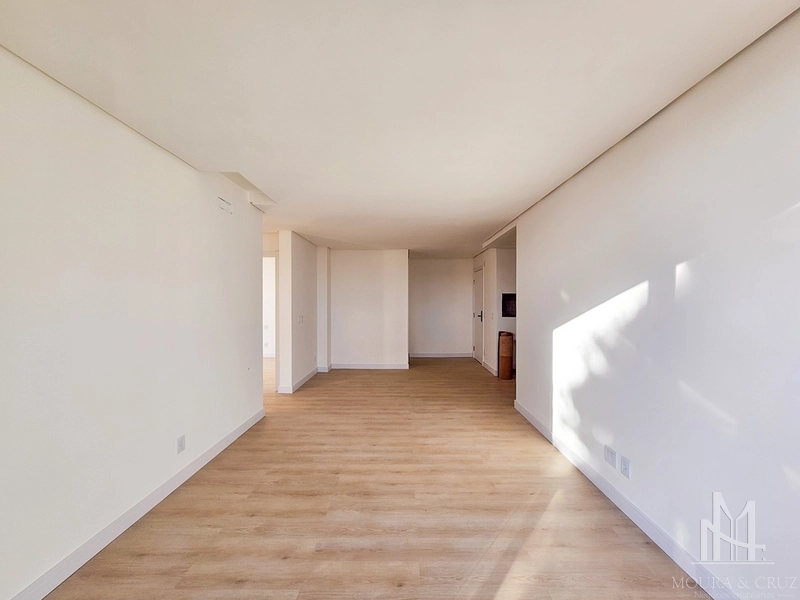 Apartamento 2 quartos no Centro de Canela: 23ª foto da galeria de imagens do imóvel