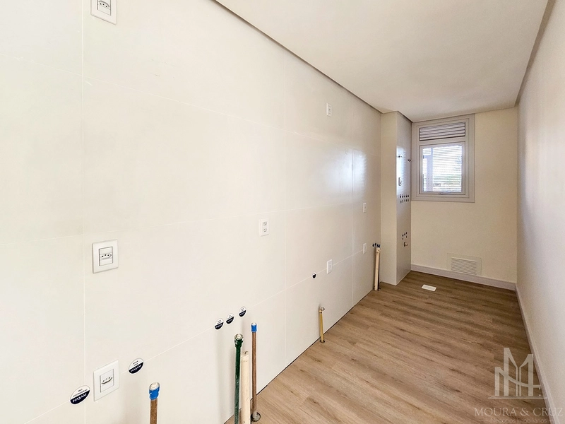 Apartamento 2 quartos no Centro de Canela: 26ª foto da galeria de imagens do imóvel
