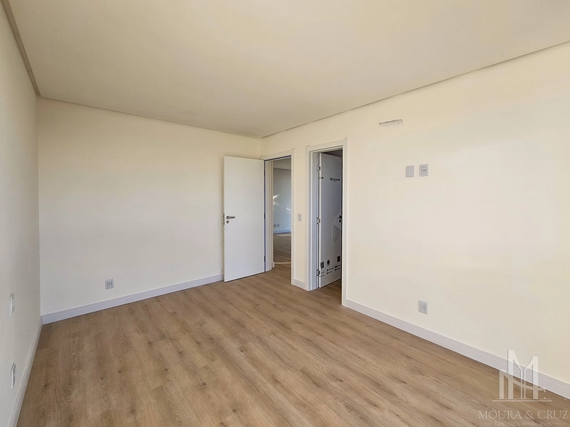 Apartamento 2 quartos no Centro de Canela: 32ª foto da galeria de imagens do imóvel