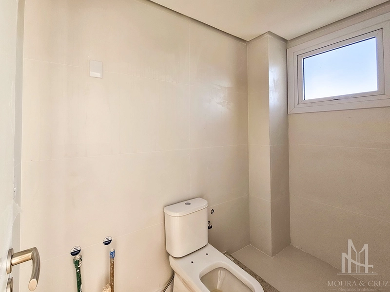 Apartamento 2 quartos no Centro de Canela: 33ª foto da galeria de imagens do imóvel