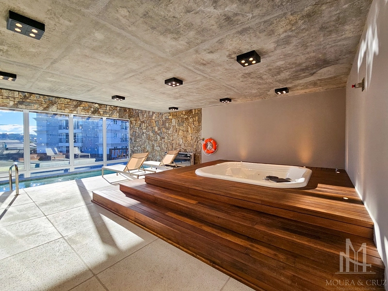 Apartamento 2 quartos no Centro de Canela: 8ª foto da galeria de imagens do imóvel