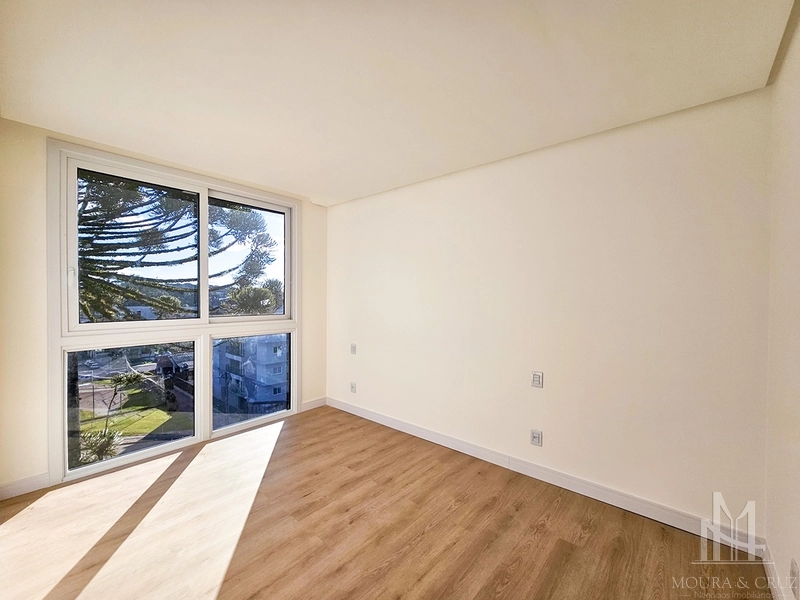 Apartamento 2 quartos no Centro de Canela: 27ª foto da galeria de imagens do imóvel