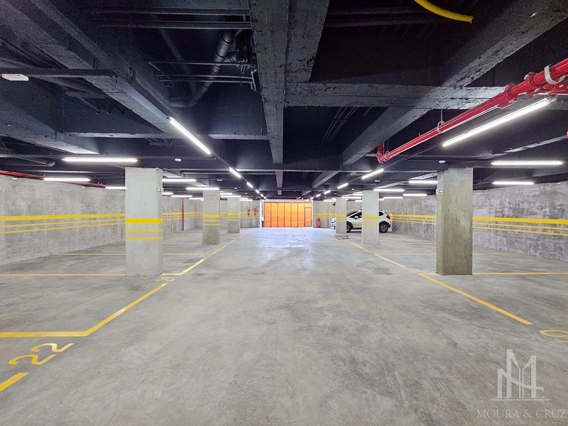 Apartamento 2 quartos no Centro de Canela: 18ª foto da galeria de imagens do imóvel