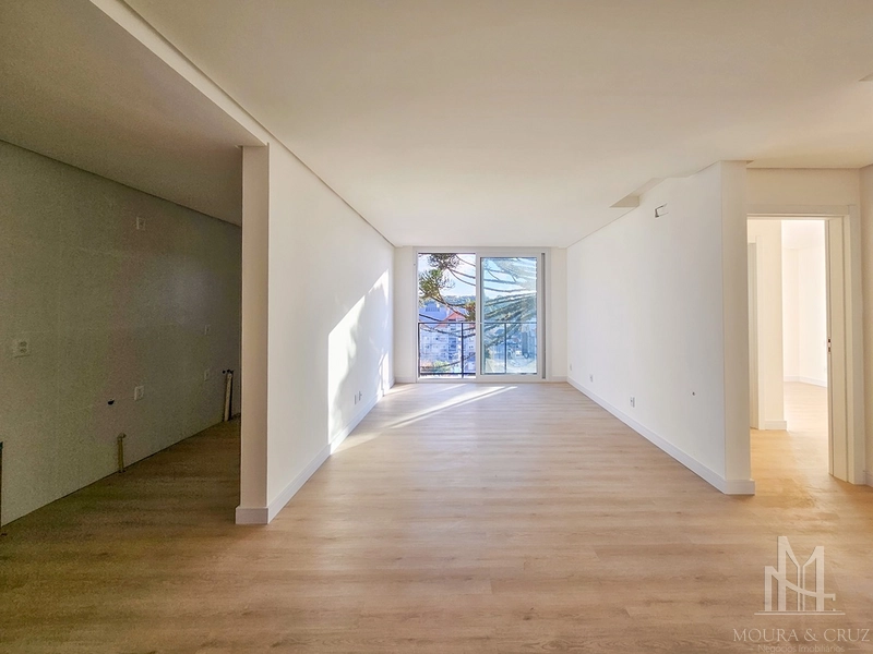 Apartamento 2 quartos no Centro de Canela: 24ª foto da galeria de imagens do imóvel
