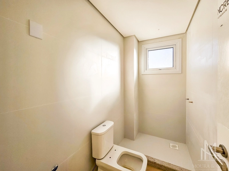 Apartamento 2 quartos no Centro de Canela: 28ª foto da galeria de imagens do imóvel