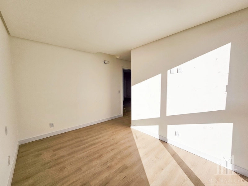 Apartamento 2 quartos no Centro de Canela: 29ª foto da galeria de imagens do imóvel