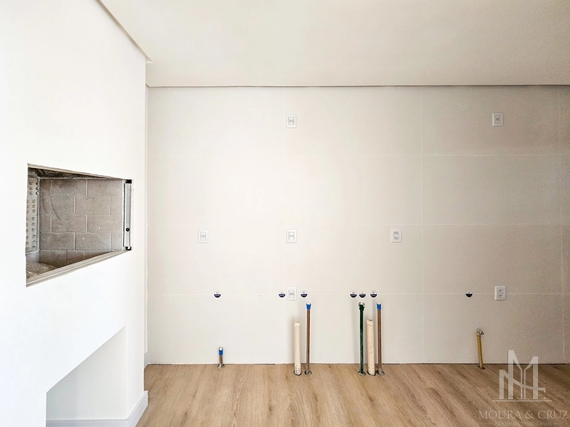 Apartamento 2 quartos no Centro de Canela: 25ª foto da galeria de imagens do imóvel