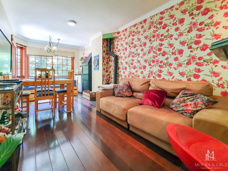 Apartamento 1 quarto mobiliado no Centro de Gramado: 2ª foto da galeria de imagens do imóvel